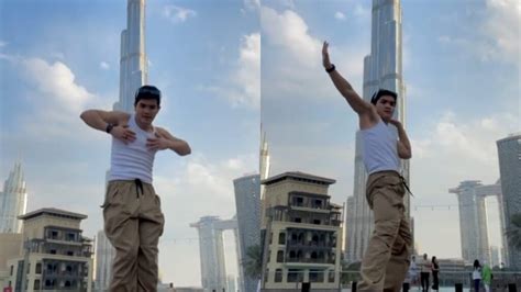 From Manila to Dubai: How BINI's 'Pantropiko' became a global .